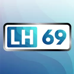 lh69
